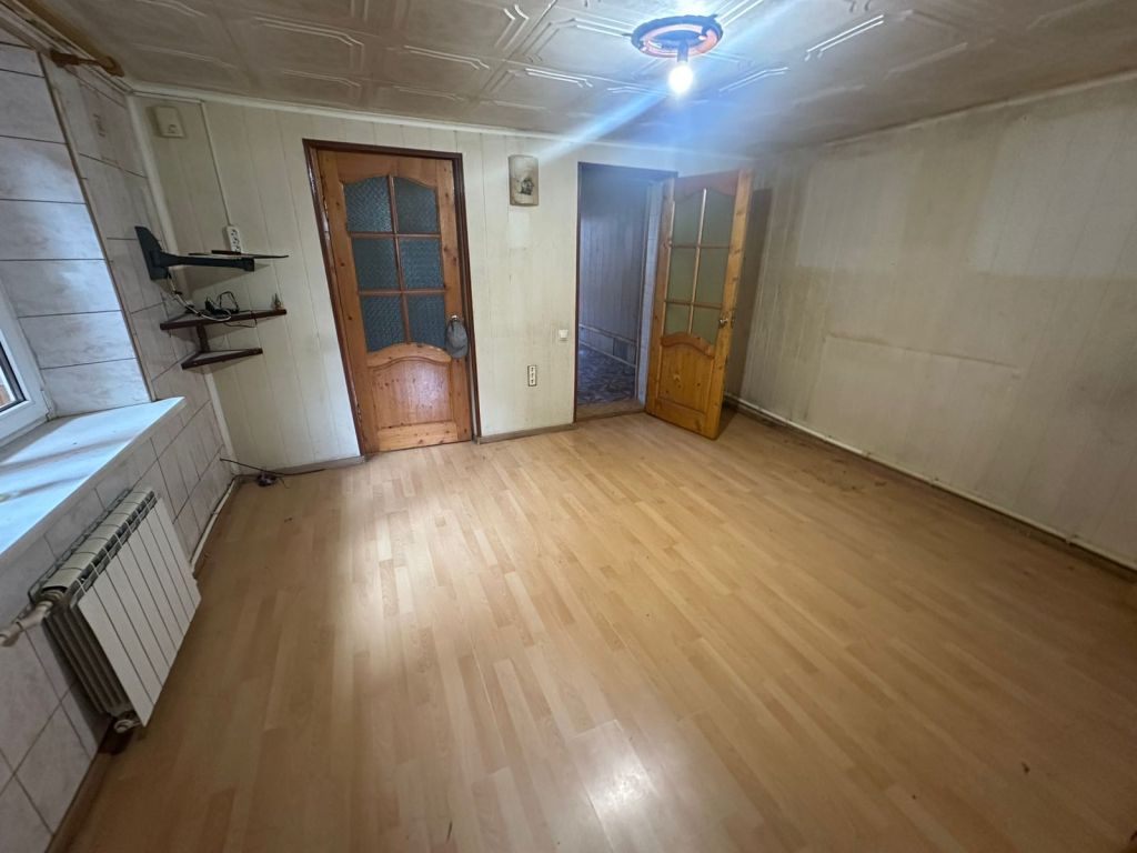 Продажа дома, 98м <sup>2</sup>, 6 сот., Батайск, 40 лет Октября ул