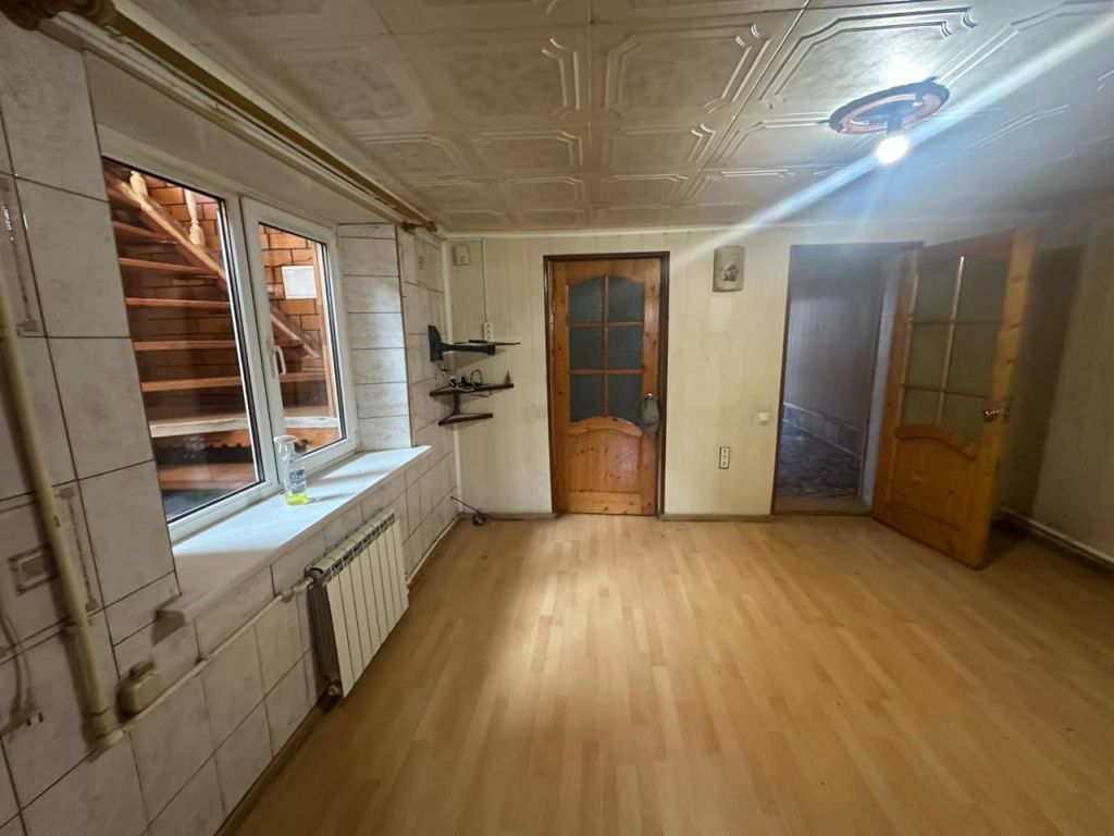 Продажа дома, 98м <sup>2</sup>, 6 сот., Батайск, 40 лет Октября ул