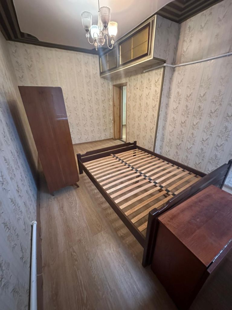 Продажа дома, 98м <sup>2</sup>, 6 сот., Батайск, 40 лет Октября ул