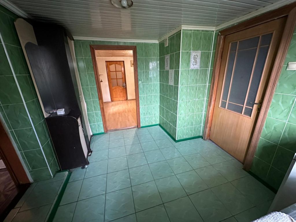 Продажа дома, 98м <sup>2</sup>, 6 сот., Батайск, 40 лет Октября ул