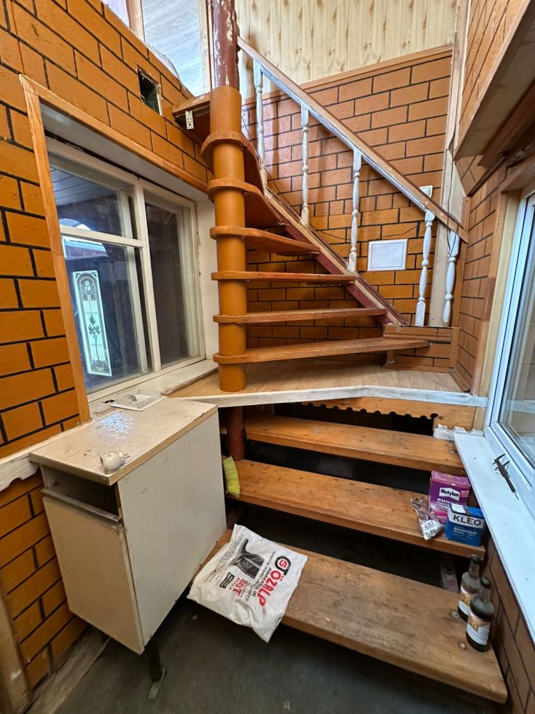 Продажа дома, 98м <sup>2</sup>, 6 сот., Батайск, 40 лет Октября ул