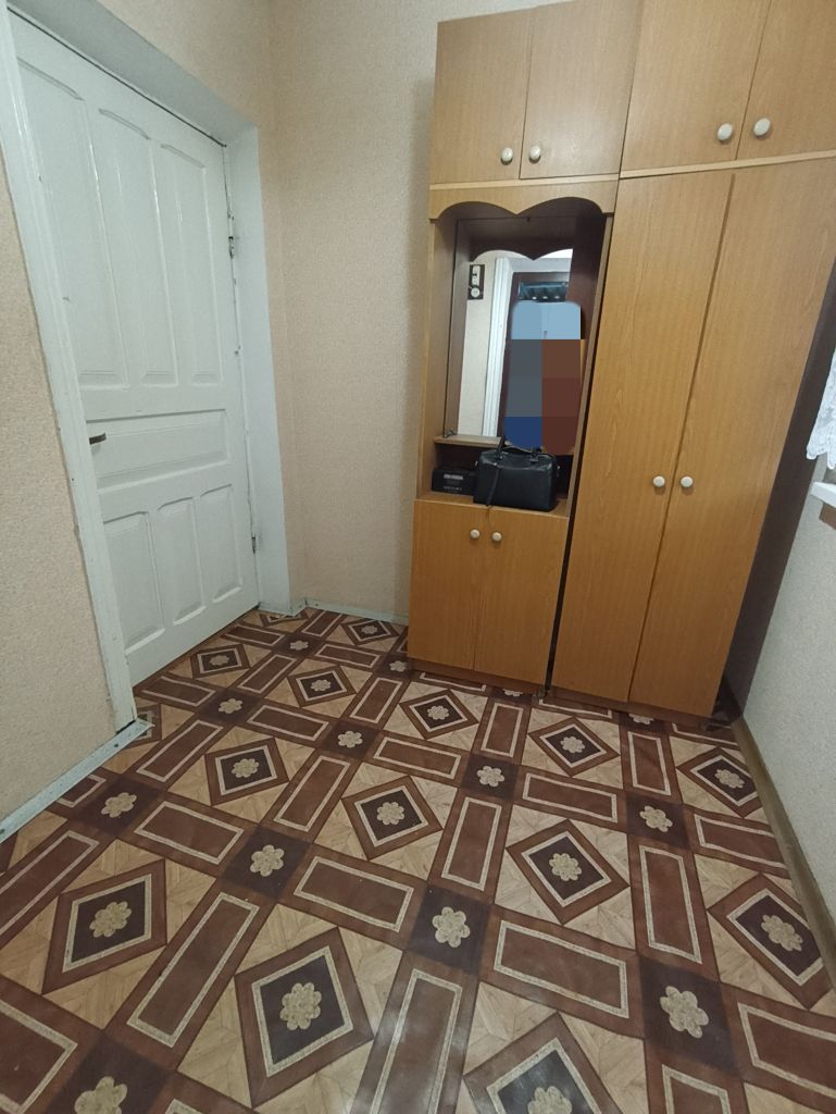 Продажа дома, 107м <sup>2</sup>, 4 сот., Батайск, М.Горького ул