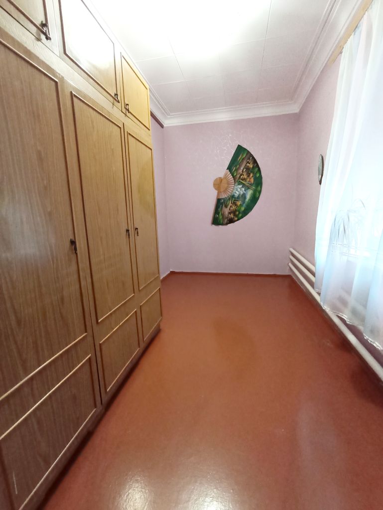 Продажа дома, 107м <sup>2</sup>, 4 сот., Батайск, М.Горького ул