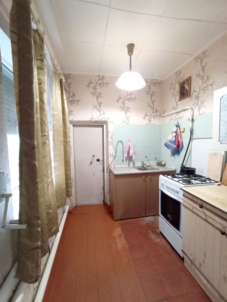 Продажа дома, 107м <sup>2</sup>, 4 сот., Батайск, М.Горького ул