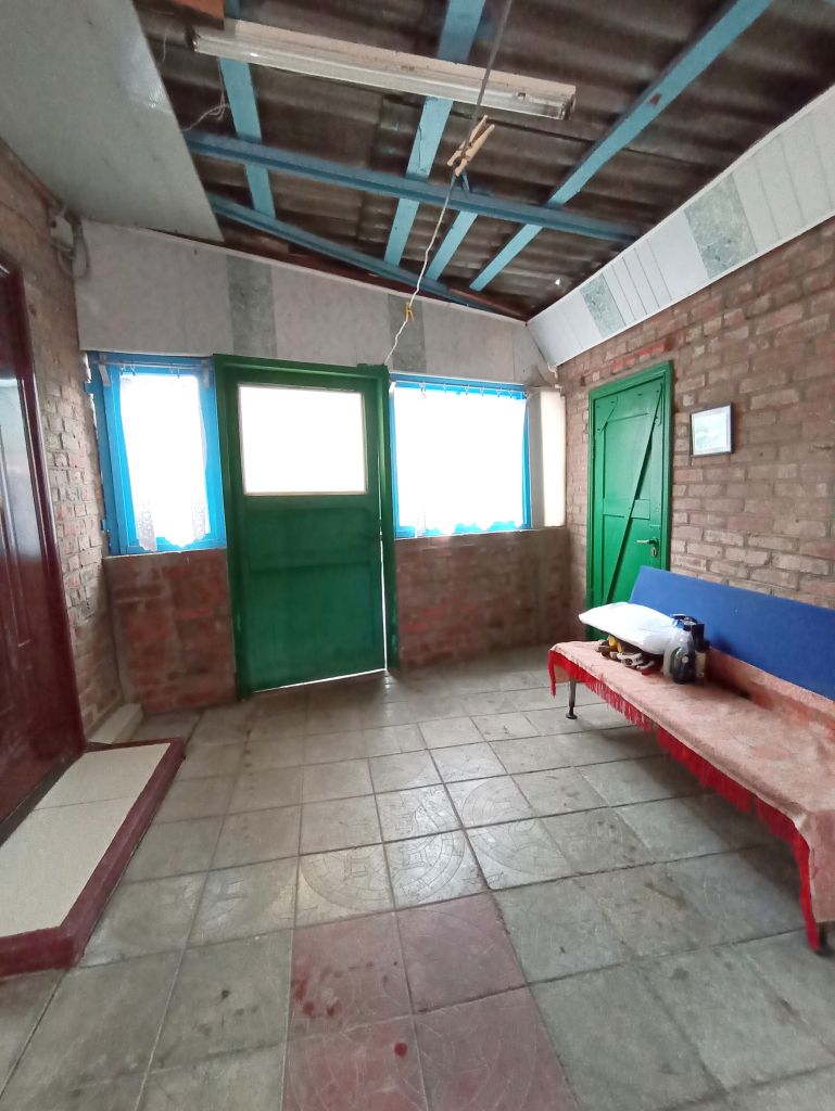 Продажа дома, 107м <sup>2</sup>, 4 сот., Батайск, М.Горького ул