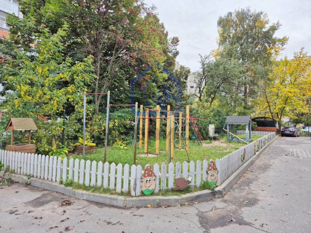 Аренда 2-комнатной квартиры, Иваново, Балахнина ул,  26