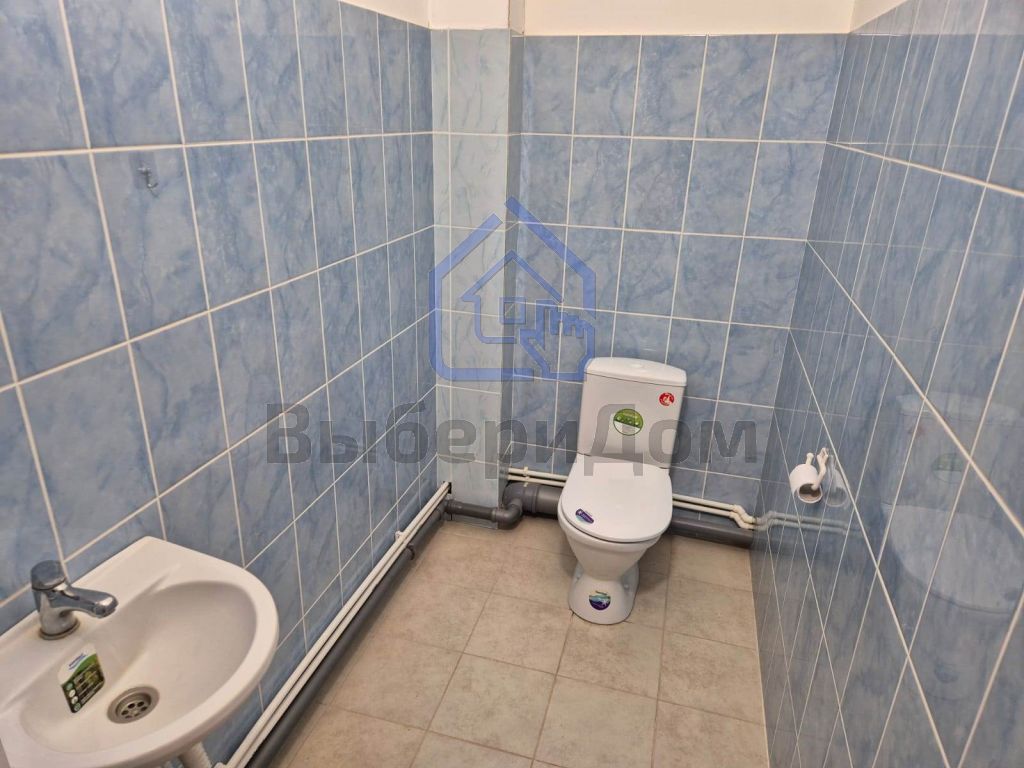 Аренда 2-комнатной квартиры, Иваново, Балахнина ул,  26