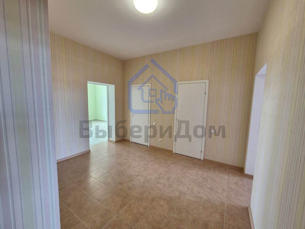 Аренда 2-комнатной квартиры, Иваново, Балахнина ул,  26