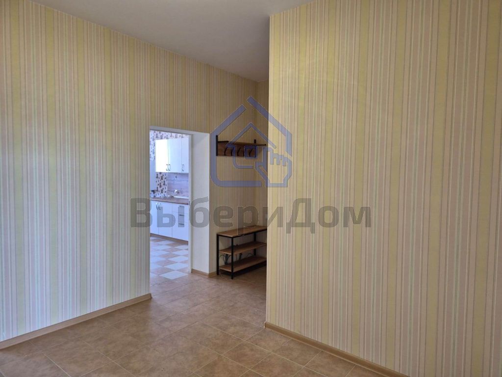 Аренда 2-комнатной квартиры, Иваново, Балахнина ул,  26