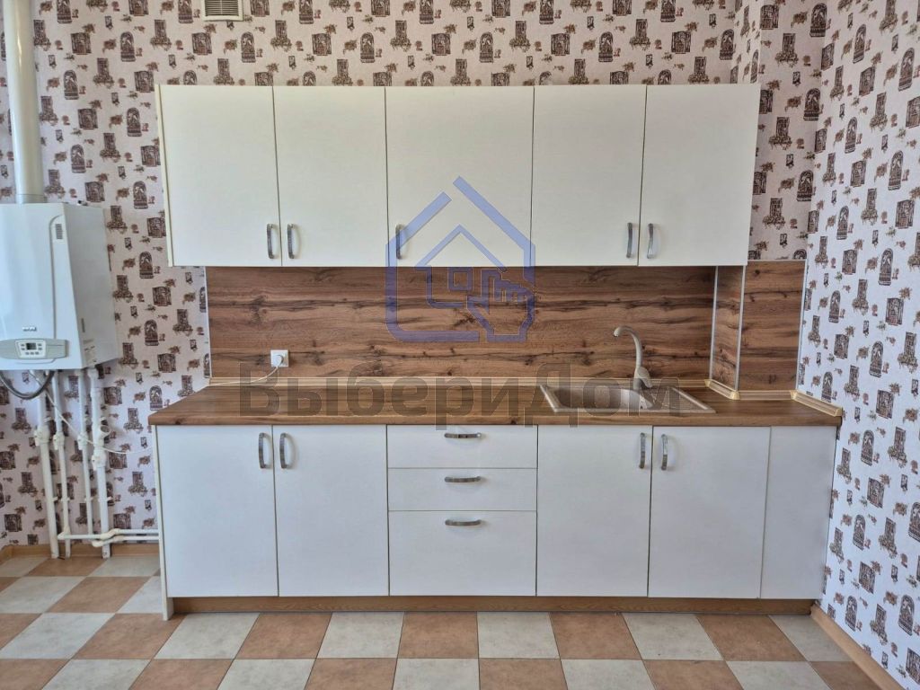 Аренда 2-комнатной квартиры, Иваново, Балахнина ул,  26