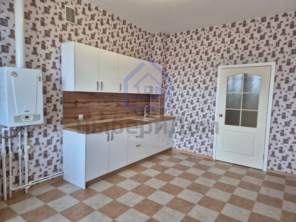 Аренда 2-комнатной квартиры, Иваново, Балахнина ул,  26