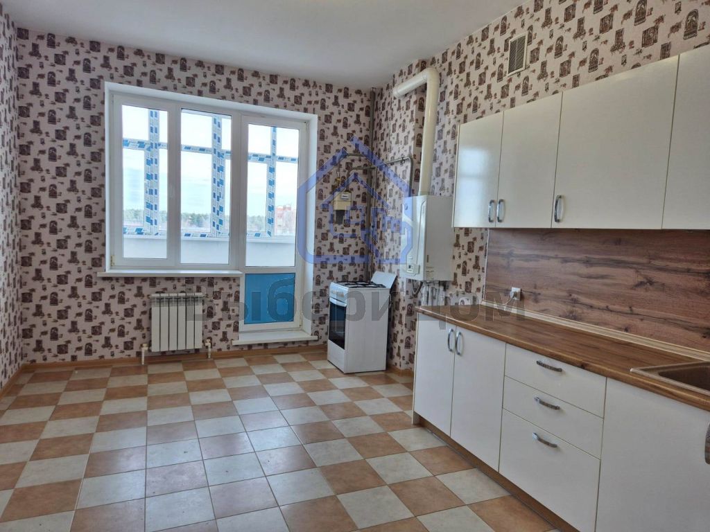 Аренда 2-комнатной квартиры, Иваново, Балахнина ул,  26