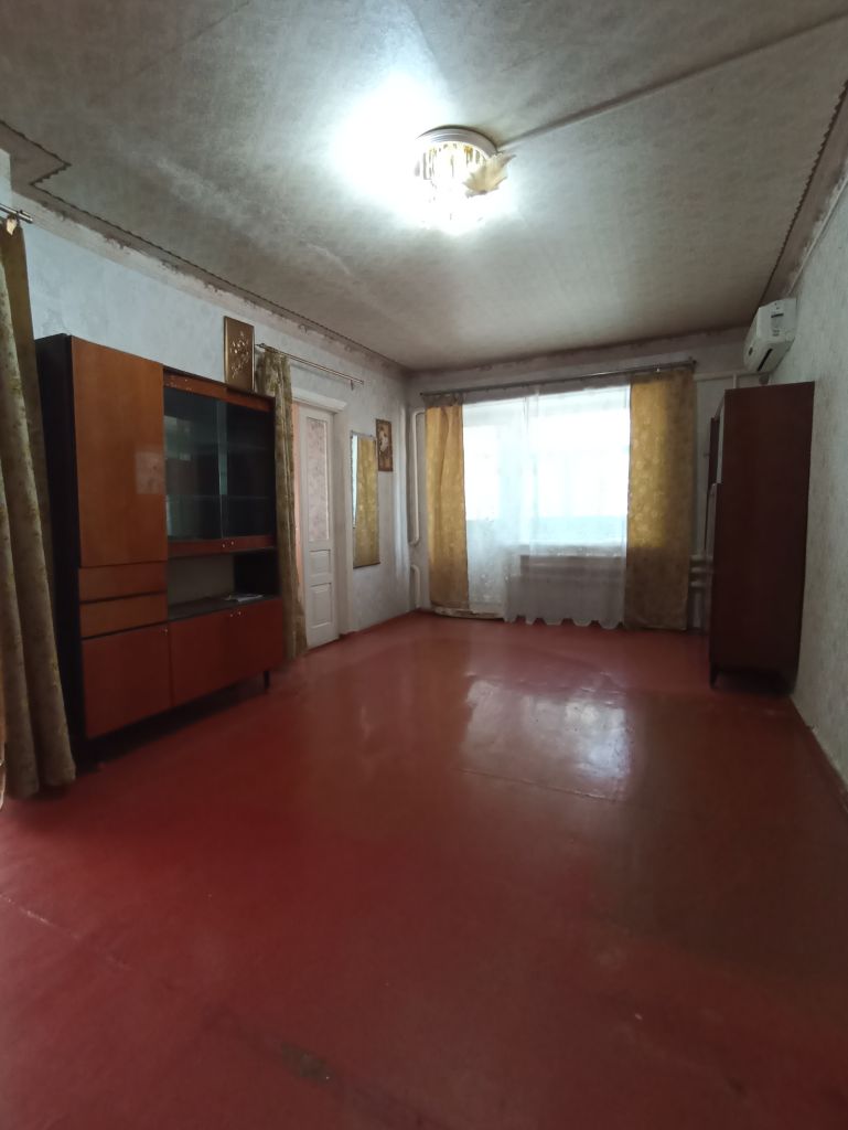 Продажа 3-комнатной квартиры, Батайск, Городской пер,  9