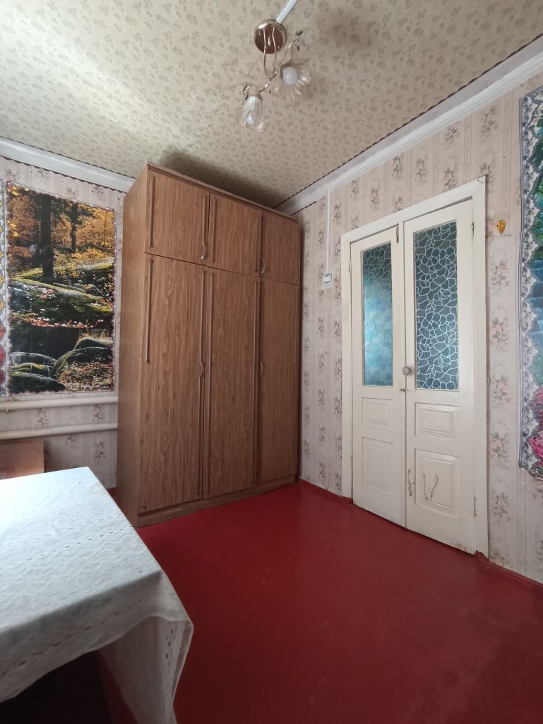 Продажа 3-комнатной квартиры, Батайск, Городской пер,  9