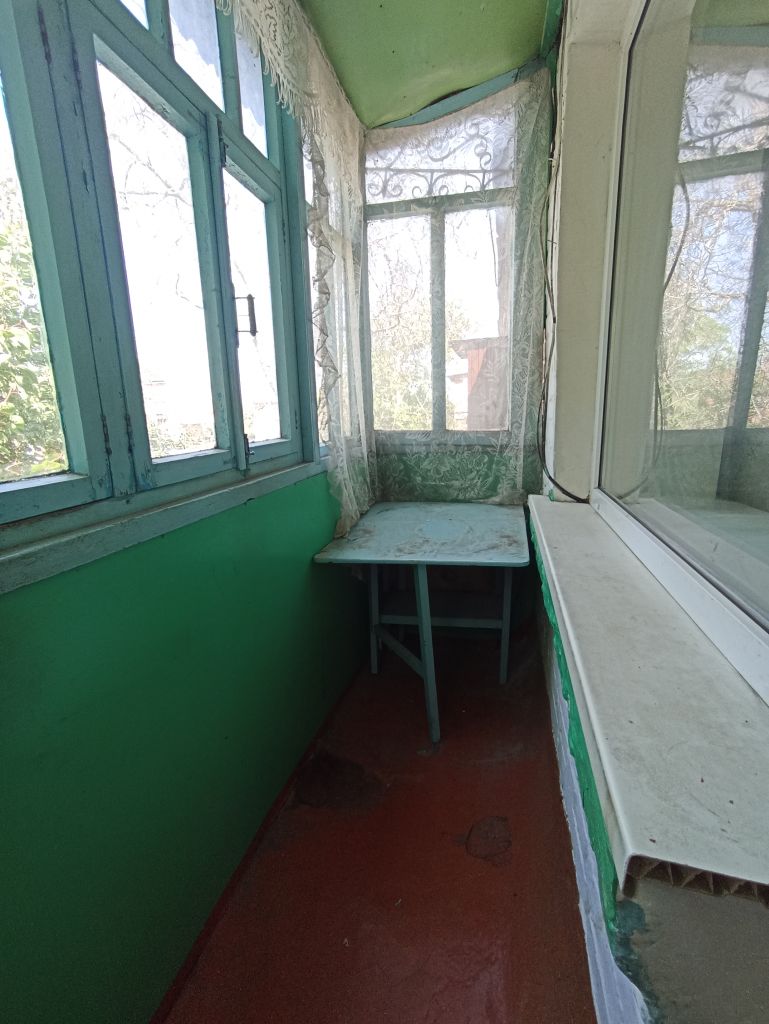 Продажа 3-комнатной квартиры, Батайск, Городской пер,  9