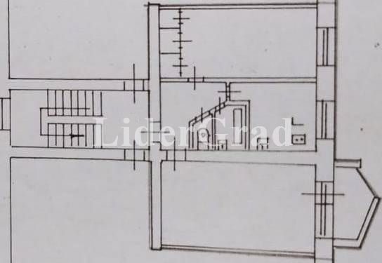 Продажа 2-комнатной квартиры, Ярославль, Матросова проезд,  11