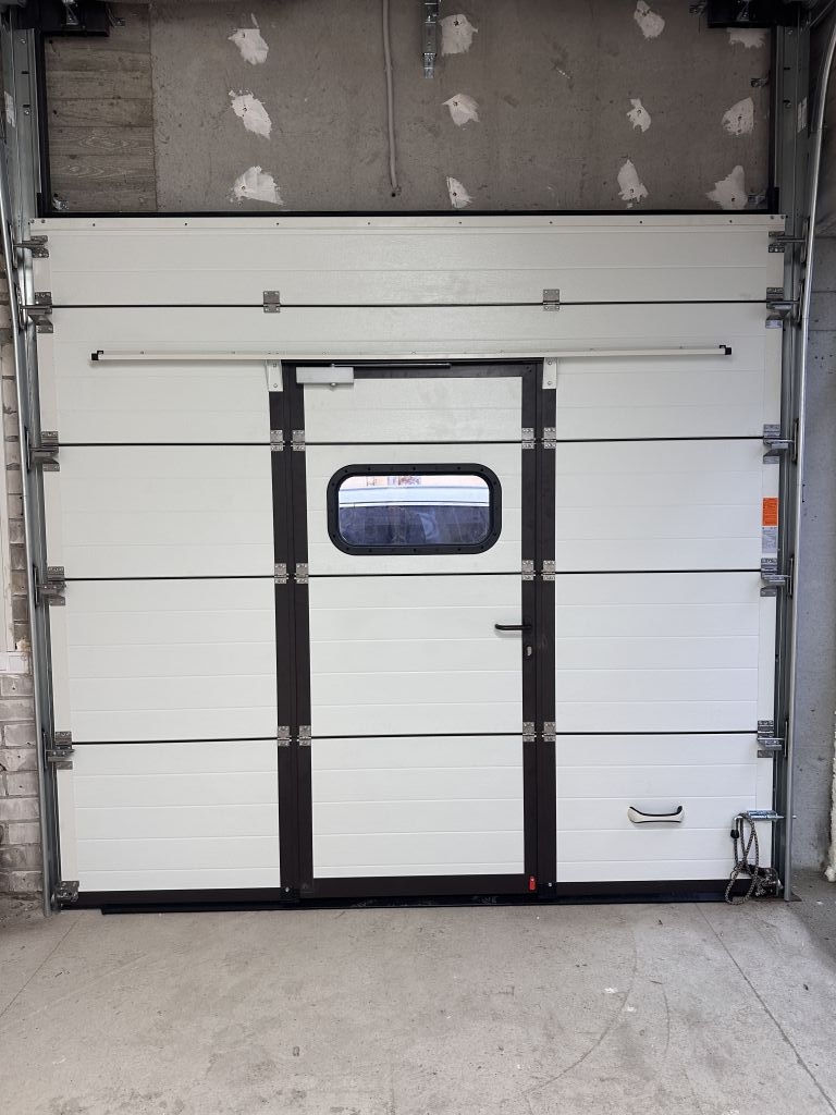 Аренда коммерческой недвижимости, 50м <sup>2</sup>, Кстово, Магистральная ул,  53