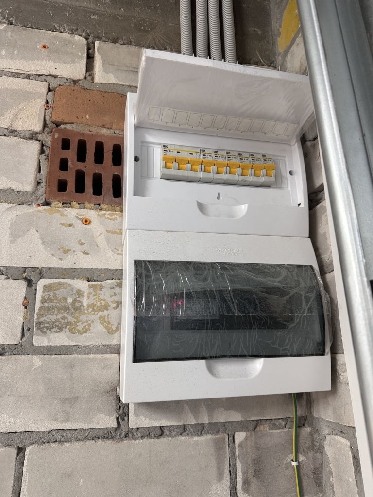 Аренда коммерческой недвижимости, 50м <sup>2</sup>, Кстово, Магистральная ул,  53