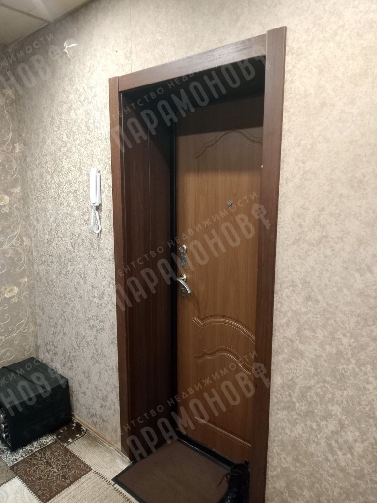 Продажа 2-комнатной квартиры, Тверь, Гончаровой ул,  8