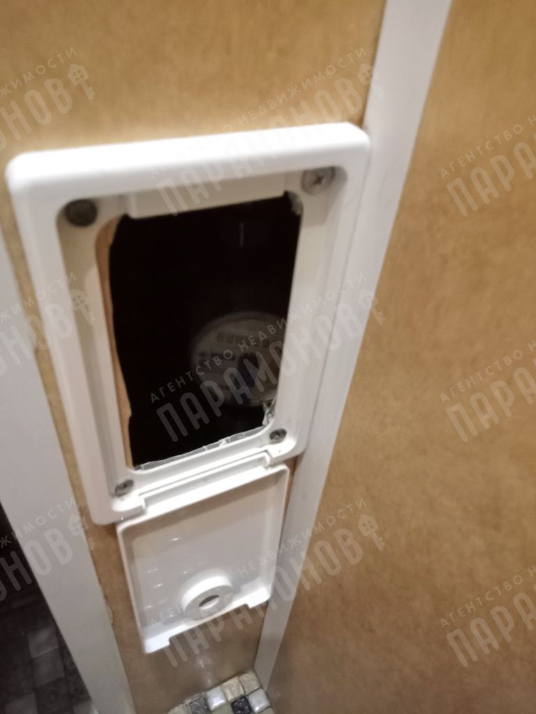 Продажа 2-комнатной квартиры, Тверь, Гончаровой ул,  8