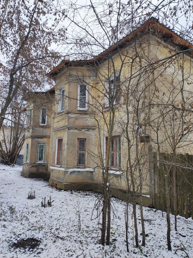 Продажа 2-комнатной квартиры, Иваново, Кольчугинская ул,  2а