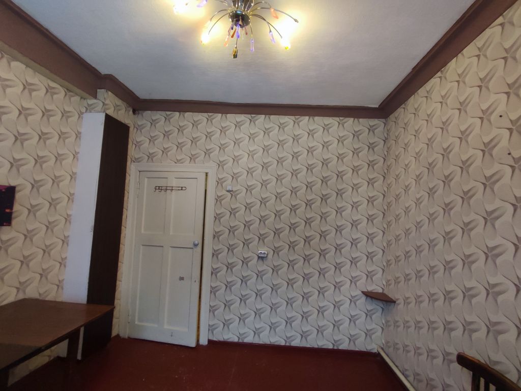 Продажа 2-комнатной квартиры, Иваново, Кольчугинская ул,  2а