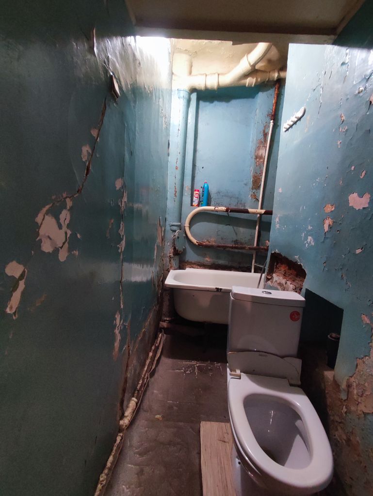 Продажа 2-комнатной квартиры, Иваново, Кольчугинская ул,  2а