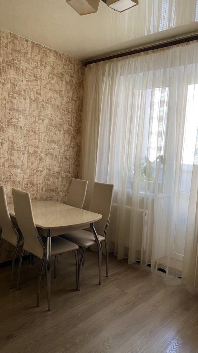 Аренда 1-комнатной квартиры, Ростов-на-Дону, Петренко ул,  22