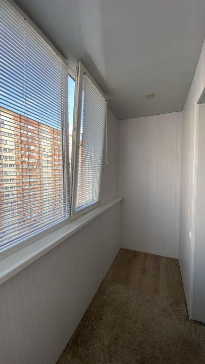 Аренда 1-комнатной квартиры, Ростов-на-Дону, Петренко ул,  22