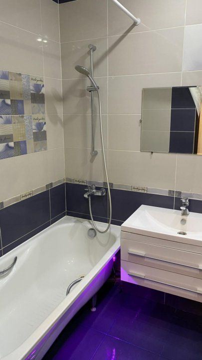 Аренда 1-комнатной квартиры, Ростов-на-Дону, Петренко ул,  22