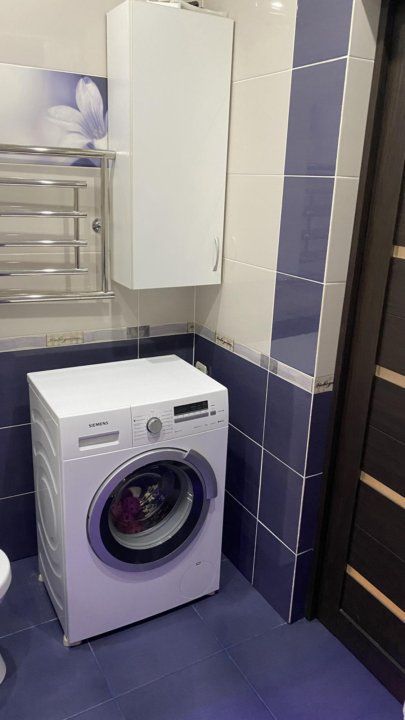 Аренда 1-комнатной квартиры, Ростов-на-Дону, Петренко ул,  22