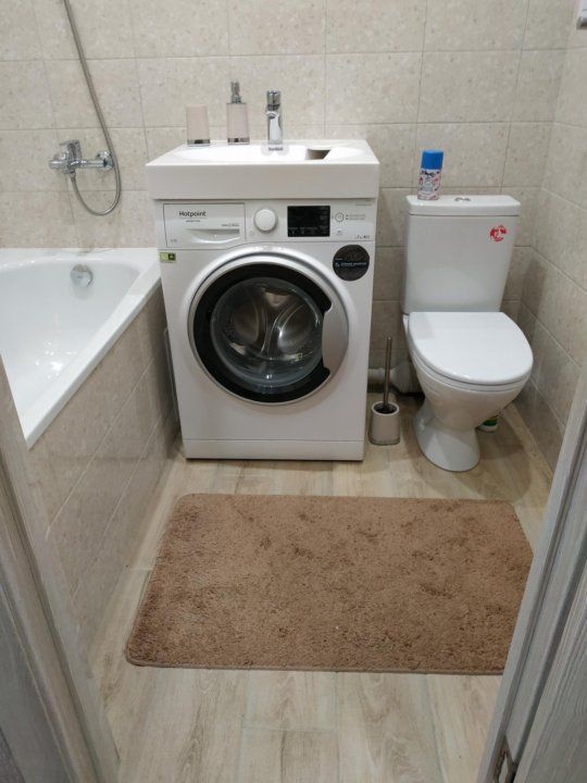 Аренда 1-комнатной квартиры, Ростов-на-Дону, Веры Пановой ул,  30