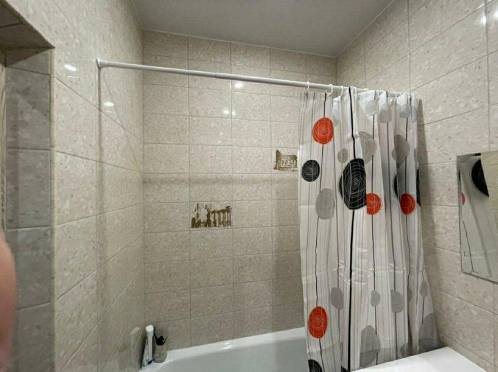 Аренда 1-комнатной квартиры, Ростов-на-Дону, Веры Пановой ул,  30