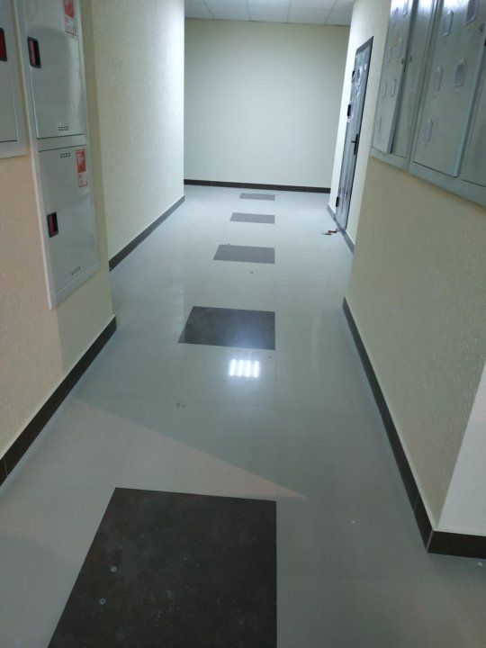 Аренда 1-комнатной квартиры, Ростов-на-Дону, Веры Пановой ул,  30