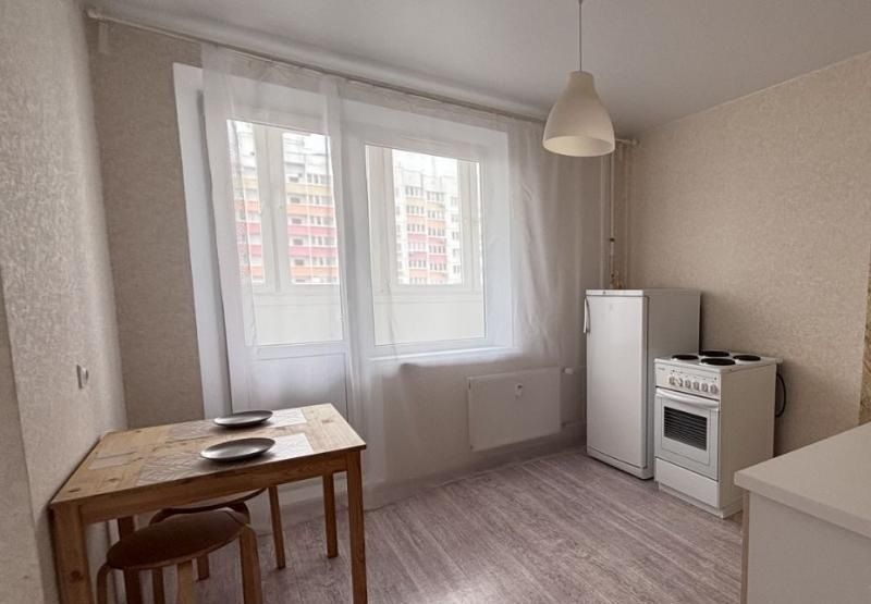 Аренда 1-комнатной квартиры, Ростов-на-Дону, Андреева пер,  17а