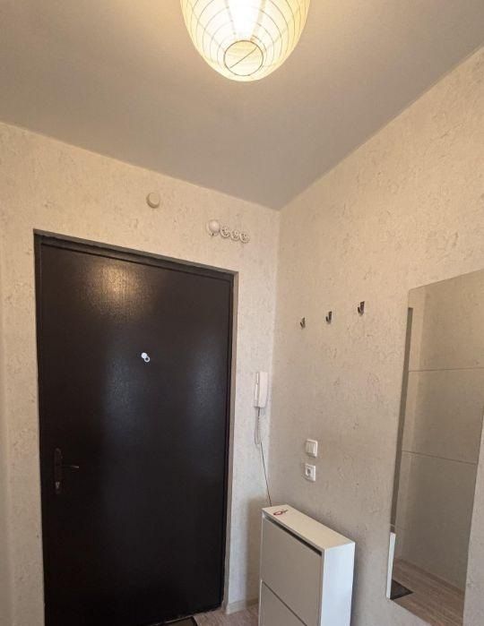 Аренда 1-комнатной квартиры, Ростов-на-Дону, Андреева пер,  17а