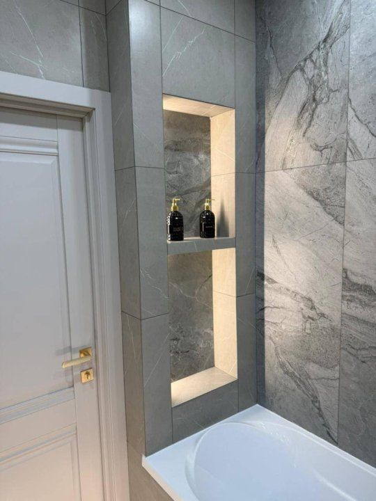 Аренда 1-комнатной квартиры, Ростов-на-Дону, Вересаева ул,  103/3