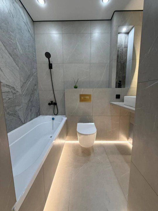 Аренда 1-комнатной квартиры, Ростов-на-Дону, Вересаева ул,  103/3