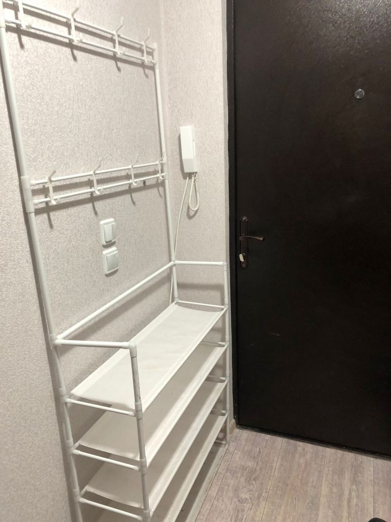 Аренда 1-комнатной квартиры, Ростов-на-Дону, Юрия Дубинина ул,  9