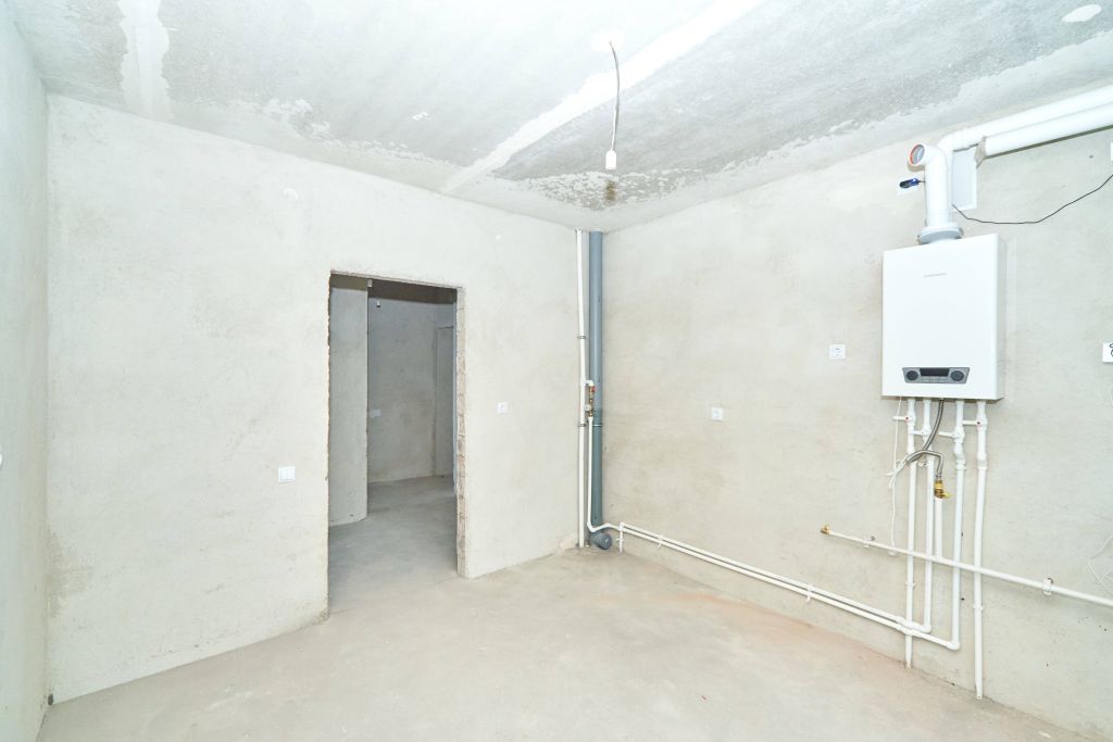 Продажа 2-комнатной квартиры, Ярославль, Стопани ул,  40А