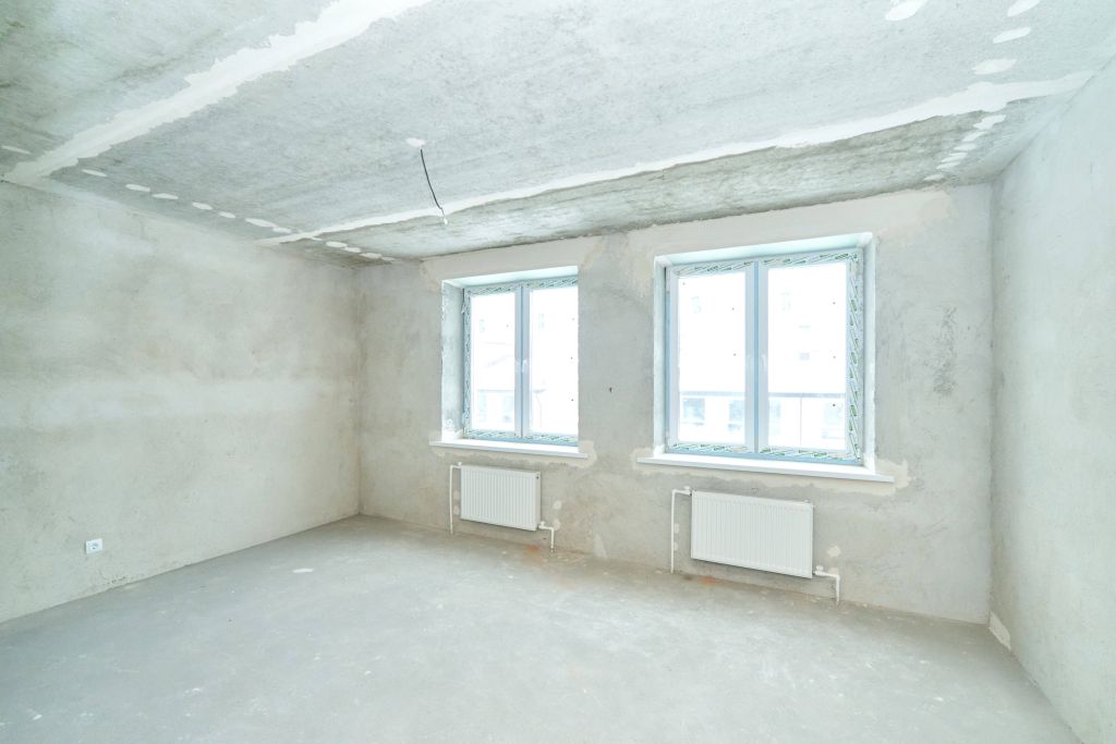 Продажа 2-комнатной квартиры, Ярославль, Стопани ул,  40А