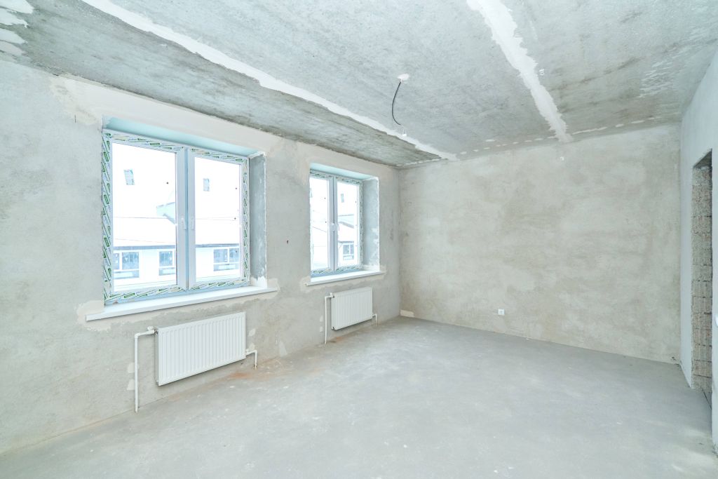 Продажа 2-комнатной квартиры, Ярославль, Стопани ул,  40А