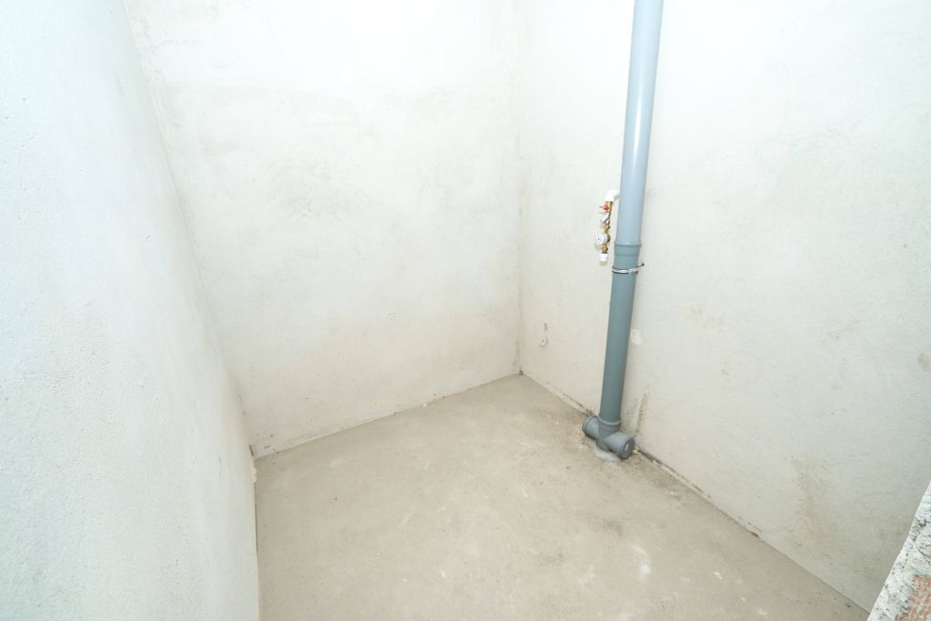 Продажа 2-комнатной квартиры, Ярославль, Стопани ул,  40А