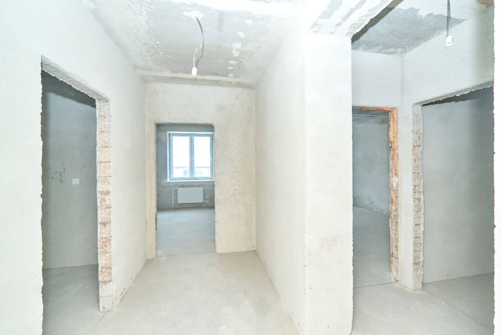 Продажа 2-комнатной квартиры, Ярославль, Стопани ул,  40А