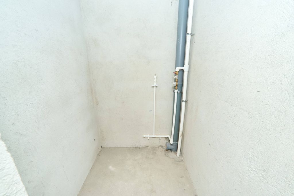 Продажа 2-комнатной квартиры, Ярославль, Стопани ул,  40А