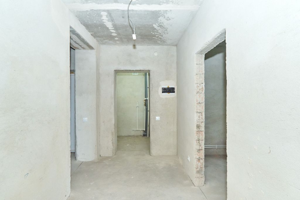 Продажа 2-комнатной квартиры, Ярославль, Стопани ул,  40А