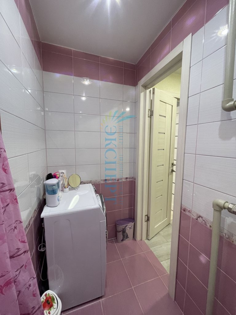 Продажа 1-комнатной квартиры, Нижний Новгород, Кольцевая ул,  34