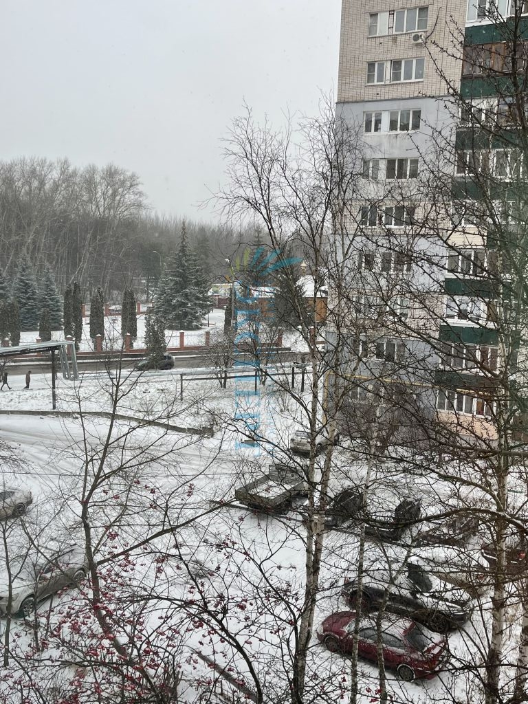 Продажа 1-комнатной квартиры, Нижний Новгород, Кольцевая ул,  34