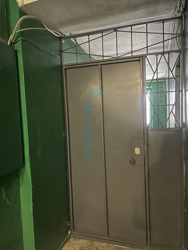 Продажа 1-комнатной квартиры, Нижний Новгород, Кольцевая ул,  34