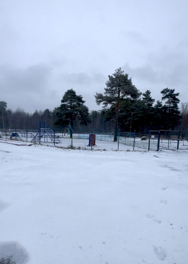 Продажа 1-комнатной квартиры, Нижний Новгород, Кольцевая ул,  34